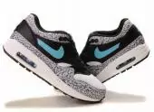 course confortable nike air max 1 atmos viotech store have
